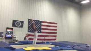 Schererville resident heading to Rio