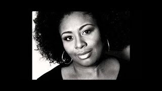 Black Woman Pretends To Be White, Job Offers Skyrocket