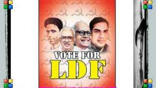 LDF SONGS 2011-