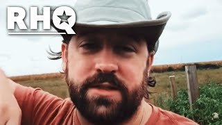 DON'T Watch This TikTok If You're An Optimist