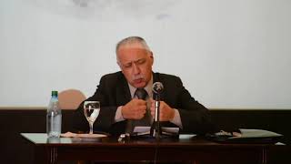 El Espíritu de Malvinas