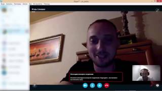 Курс "Комплексное обучение интернет-маркетингу" - отзыв - Игоря Симашко