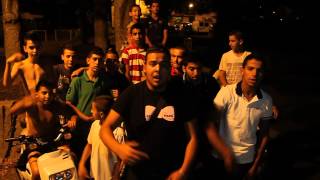 Freestyle Hautepierre 67
