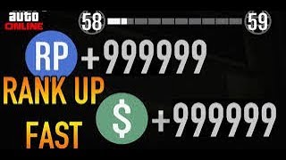 GTA 5 Cheats - Unlimited Money 2018 - GTA 5 Cheat