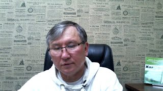 ТОКАЕВ & ПУТИН. Перввая поездка Токаева запланировано в Россию.