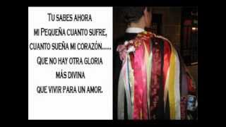 Enamorada Deusto