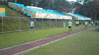 borboza 1