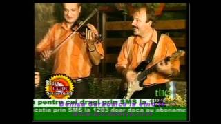 Denisa Sarboaica - Azi am tot maine nimic