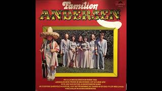 Familien Andersen - Bedstemors Sang (1975)