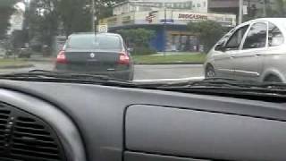 Xsara Vts Do Cae