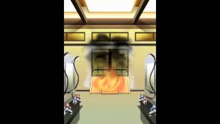 100 Sento Level 61 62 63 64 65 Walkthrough - Room Escape Game
