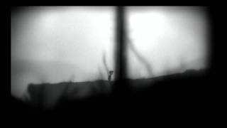 Limbo Chapter 8 Walkthrough
