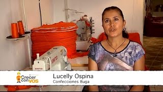 Proyectos ambientales