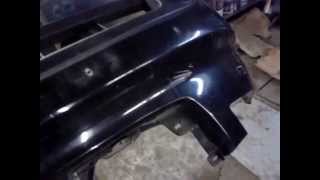 инфинити фх 35 infiniti fx35