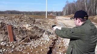 Новая "Оса" ПБ 4-2
