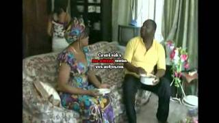 ya blaise makoso best of p2