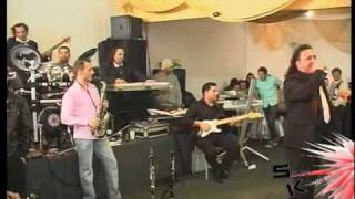 *Besimi ne konzert te sulltani & Nijazia