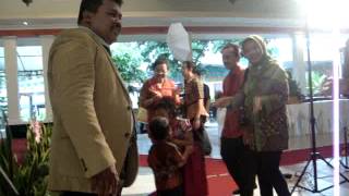 bosah baseh @arasitu