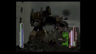 RAD (Episode 53) Meganite Future (Gllang Challenge)