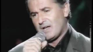 Víctor Manuel - Sus mejores canciones