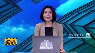 Update Covid-19 Terkini Hingga Indonesia Siap Produksi Vaksin Corona 2021