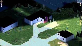 Zare4stream - Project Zomboid - Выжить любой ценой (6 серия)