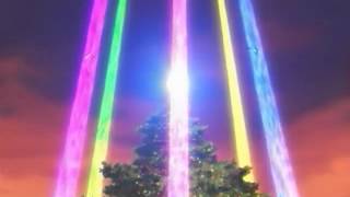 Mew Mew power episode 38