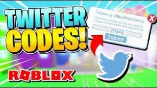 NEW DRAGON SIMULATOR *CODES*