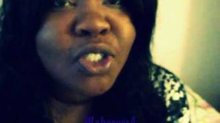 WATCH ME LOSE 100LBS:Week 8 9&10** 7lbs Gone!**