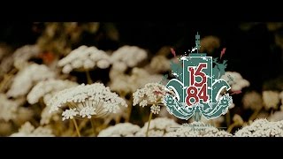 15/84 - За Архангельскую область!