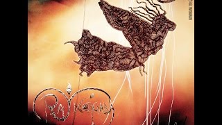 RayMorgana - Épica