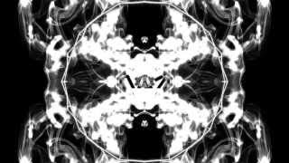 shadient - frost
