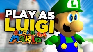9 Video Game Myths We All Stupidly Believed As Kids