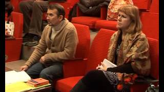 Требуется реквизит 13-12-2012