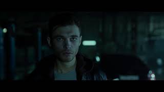 Конверт - Трейлер 1080p