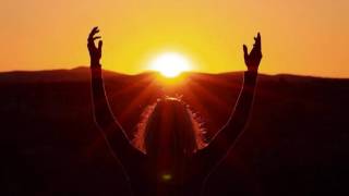 Dj Mantradeli - Sunrise Morning Goa 1992-1998 ᴴᴰ