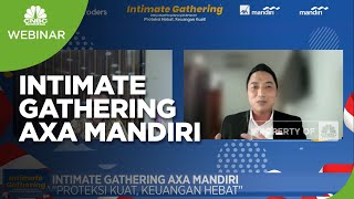 Sstt.. Ternyata ini Cara Sukses Darius Atur Keuangan