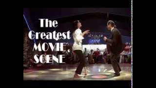 Never can tell - after Chuck Berry - smile version 21 9 2013