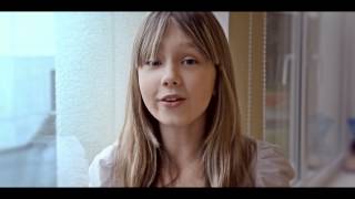 Tallinna läänemere gümnaasium      video: Juri Seljugin