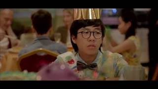 The Family Law Season 1 | Trailer