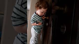 tamirci aras egemen iş başında ?