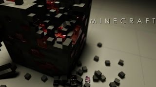►Как установить чит на Mix-Servers "Natakorn"►