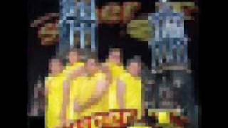 SUPER T CUMBIA MINERA
