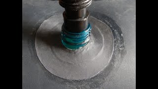 "Бутылочный" клапан /PET-bottle type-size air-valve