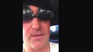 Larry railway full gig inchicore works in my wheel chair