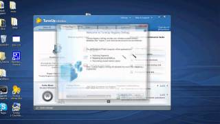 SONY VEGAS ERROR MESSAGE SOLUTION: (message missing) 0x80070002