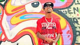 HiWay Pat 4 My Kids Music Video