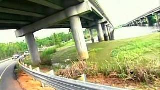 HGTV's Hauling House Davie Shoring Episode 2