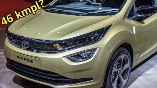 46kmpl!!! This Are Top 8 Highes Mileage Cars in India 2022