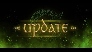 Vikings War of Clans Fähigkeitspunkte neu